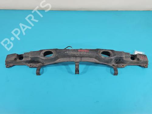 other-hyundai-i30-fd-2007-2008-2009-2010-2011-2012-38123448 main image