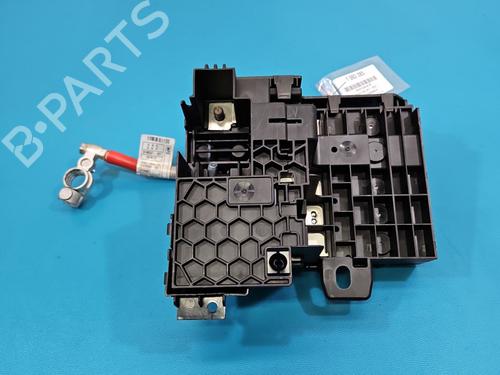 Cable BMW 5 Touring (G31) 520 d | BP37852252E12 - Image 6