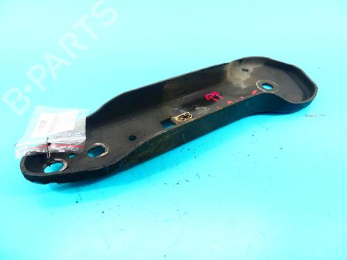 Other JAGUAR XF II (X260) | BP37881048O1 - Image 3