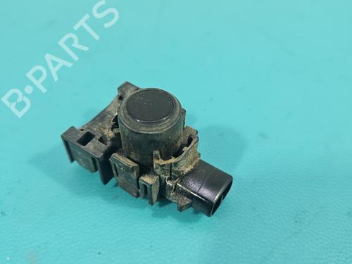 Used Electronic sensor Electronic sensor 38124859 38124859