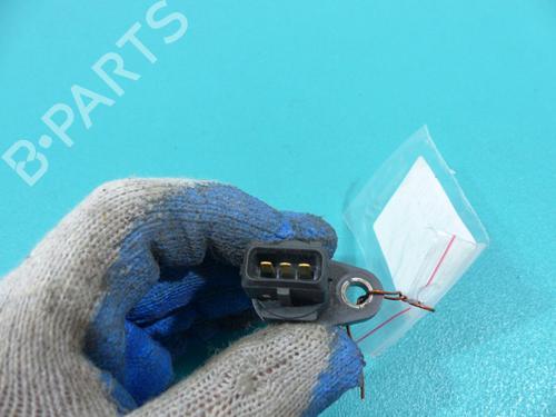 Electronic sensor KIA RIO II (JB) 1.4 16V | BP37860735M84 - Image 3