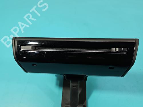 Electronic module MAZDA 6 Estate (GJ, GL) 2.0 (GJEFW) | BP37828973M83 - Image 2