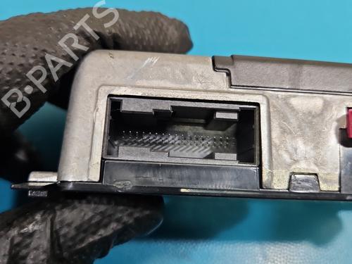 Electronic module VW T-ROC (A11, D11) | BP40038237M83 - Image 6