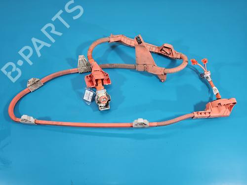 Used Wiring harness Wiring harness 37849855 37849855