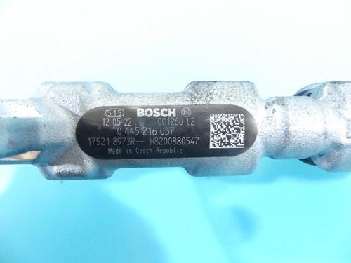 Injection rail INFINITI FX 30d AWD | BP37804036M98 - Image 5
