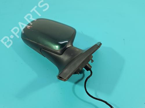 Used Right mirror Right mirror 37819422 37819422