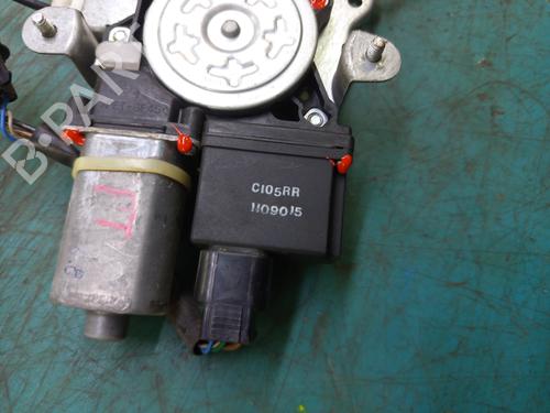 Egr BMW 3 Touring (E91) 320 d xDrive | BP38128787M69 - Image 16