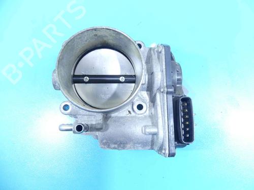 Throttle body LEXUS GS (_L1_) 450h (GWL10_, GWL10, GWL10R) | BP38154945M82 - Image 2