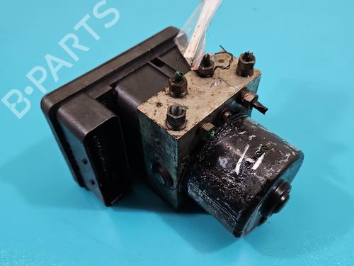 abs-pump-renault-espace-iv-jk01_-2002-38131858 main image