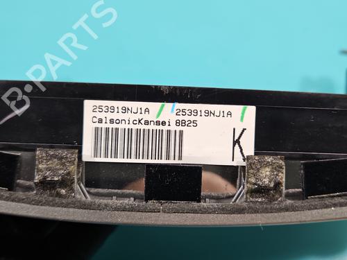 Switch INFINITI G Saloon 35 | BP38137006I30 - Image 5