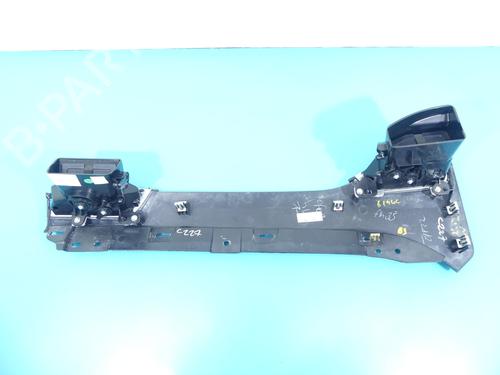Luchtrooster TESLA MODEL S (5YJS) 70D AWD | BP37879934I21 - Image 3