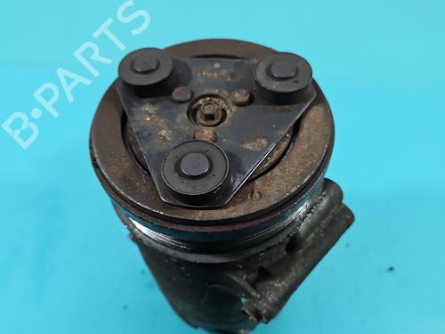 AC compressor FORD FOCUS II (DA_, HCP, DP) | BP37812637M34 - Image 6