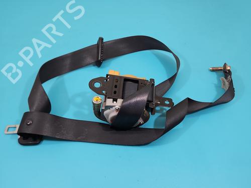 Front left seatbelt INFINITI FX 35 All-wheel Drive | BP38140187I26 - Image 6