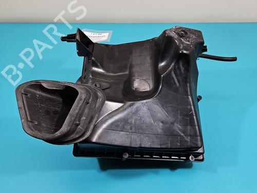 Air filter box OPEL ASTRA J Saloon | BP37818304M87 - Image 8