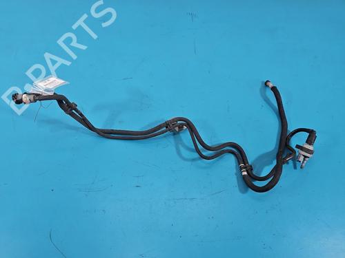 Used Pipe Pipe CITROËN C5 AIRCROSS (A_) 1.2 PureTech 130 (ARHNSJ) (131 hp) 40256532 40256532