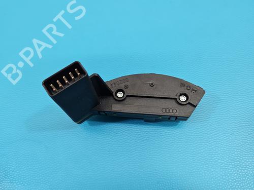 Electronic sensor PORSCHE CAYENNE (9PA) | BP37855643M84 - Image 5