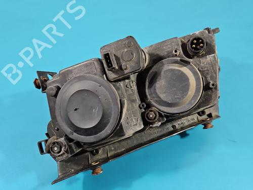 Right headlight VW PASSAT B5 (3B2) 1.8 | BP39637290C29 - Image 6