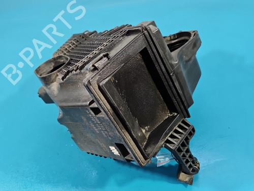 Air filter box RENAULT EXPRESS Box Body/MPV  | BP39433279M87  - Image 5