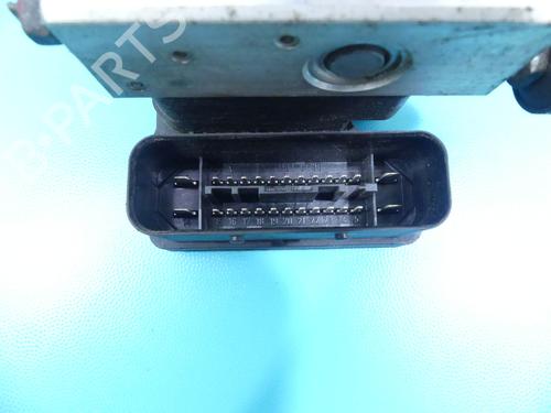 ABS pump SUZUKI SWIFT III (MZ, EZ) 1.3 (RS413, ZC11S) | BP37880706M43 - Image 6