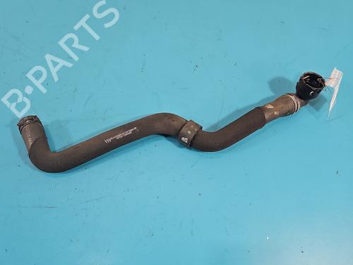 Used Pipe Pipe 37830174 37830174