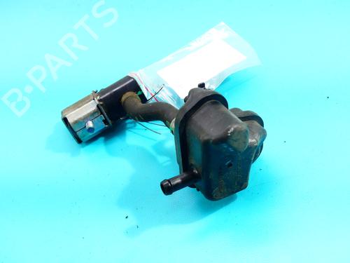 Electronic sensor HONDA HR-V (RU) 1.5 (RU1) | BP37887379M84 - Image 4