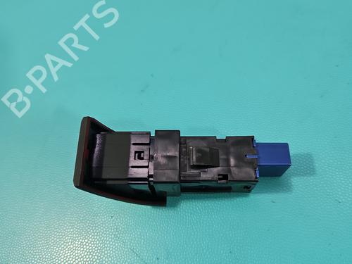 Warning switch TOYOTA RAV 4 V (_A5_, _H5_) 2.5 Hybrid AWD (AXAH54, AXAL54) | BP38150697I22 - Image 5