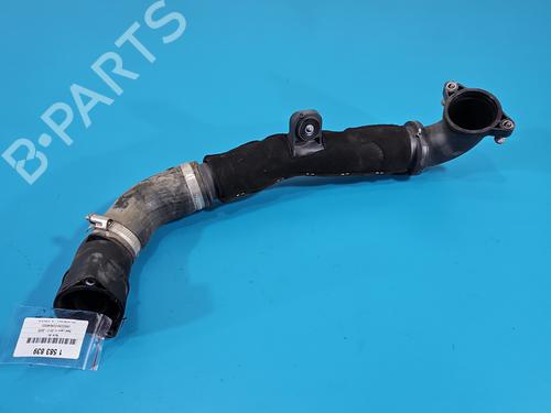 BP37847131M125 main image