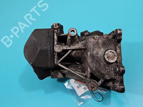 Egr VW PASSAT CC B6 (357) | BP38120623M69 - Image 8