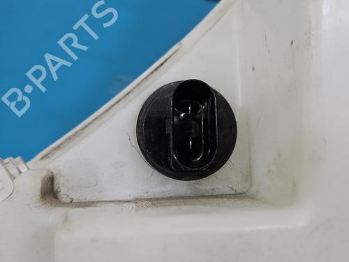 Sprinklertank AUDI Q7 (4MB, 4MG, 4MQ) 3.0 TFSI quattro | BP37837103C113 - Image 5
