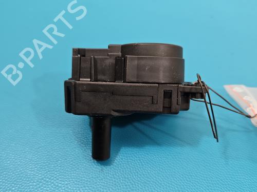 Heater blower motor MITSUBISHI ECLIPSE CROSS (GK_, GL_) | BP37845269M62 - Image 10