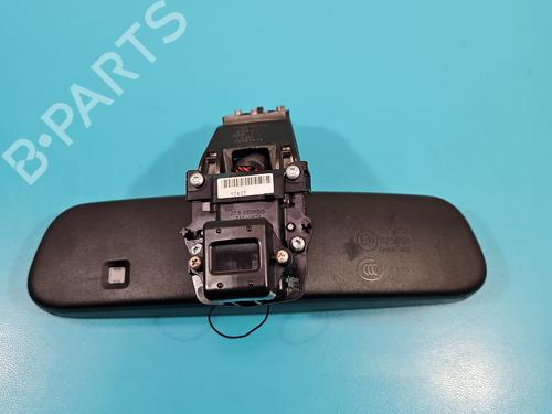 Rear mirror BMW X5 (E70) xDrive 30 d | BP38116592I6 - Image 5