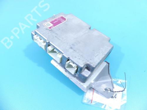 Module électronique Module électronique 37896047 37896047