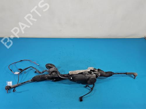 Used Steering rack Steering rack SKODA OCTAVIA III (5E3, NL3, NR3) 2.0 TDI RS (184 hp) 38286308 38286308