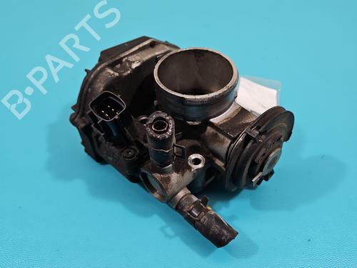 Used Throttle body Throttle body 38122132 38122132