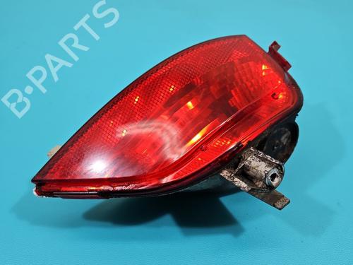 Used Rear bumper right light Rear bumper right light DACIA SANDERO III [2021-2026] 38144373 38144373