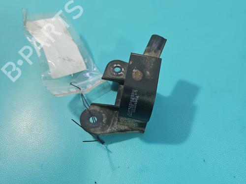 Electronic sensor OPEL INSIGNIA A (G09) | BP37833962M84 - Image 3