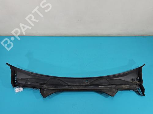 Used Scuttle panel Scuttle panel 38140714 38140714