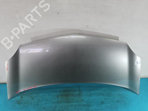 hood-renault-kangoo-express-fw01_-2008-37817258 main image
