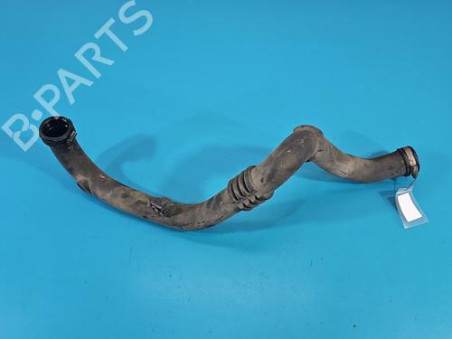 pipe-ford-mondeo-iv-saloon-ba7-2007-2008-2009-2010-2011-2012-2013-2014-2015-40038251 main image