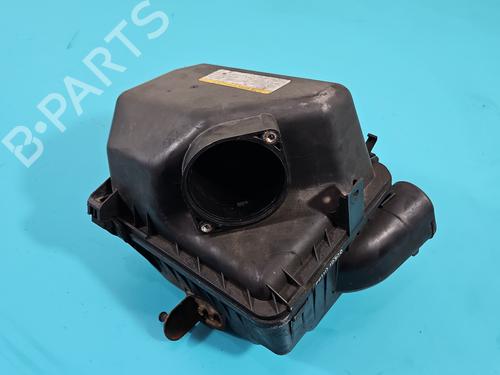 Used Air filter box Air filter box 37810377 37810377
