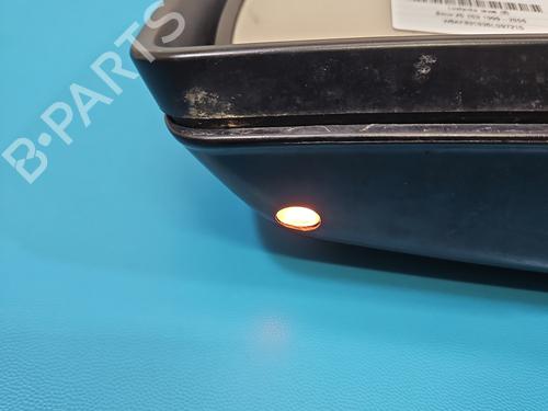 Retrovisor esquerdo BMW X5 (E53) 4.4 i | BP38304455C26 - Image 16