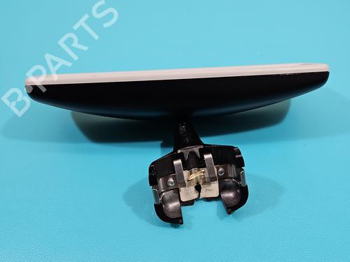 Rear mirror VW BEETLE (5C1, 5C2) 2.0 TDI | BP38133536I6 - Image 15