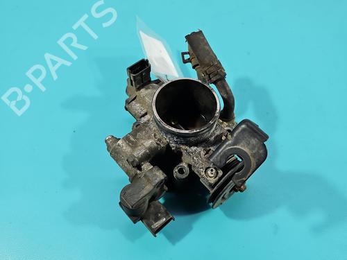 Used Throttle body Throttle body 37834667 37834667