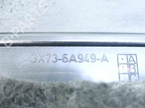 Upper protection JAGUAR XF II (X260) | BP37880926M93 - Image 4