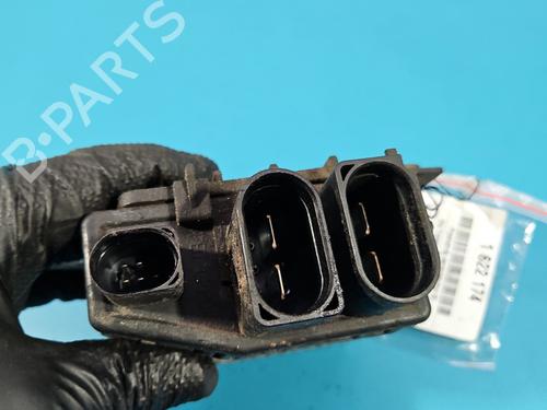 Electronic sensor VW TRANSPORTER T5 Van (7HA, 7HH, 7EA, 7EH) | BP40035605M84 - Image 6