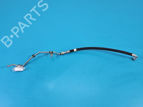 Pipe BMW 5 (G30, F90) 520 i | BP38167859M125 - Image 2