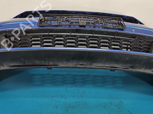 Front bumper KIA CEED (CD) | BP40461096C7 - Image 7