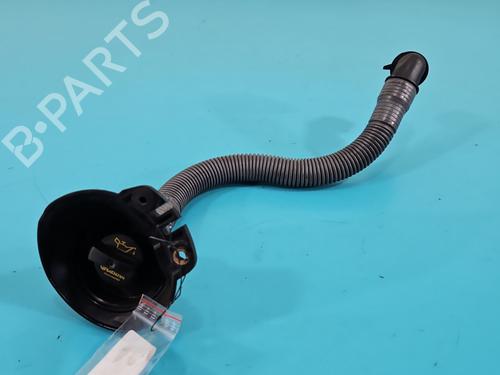 Pipe FORD TRANSIT CUSTOM V362 Van (FY, FZ) 2.0 EcoBlue | BP38142260M125 - Image 3