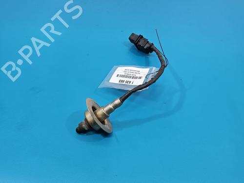 Used Electronic sensor Electronic sensor HYUNDAI ELANTRA VII Saloon (CN7) 1.6 (123 hp) 39684474 39684474