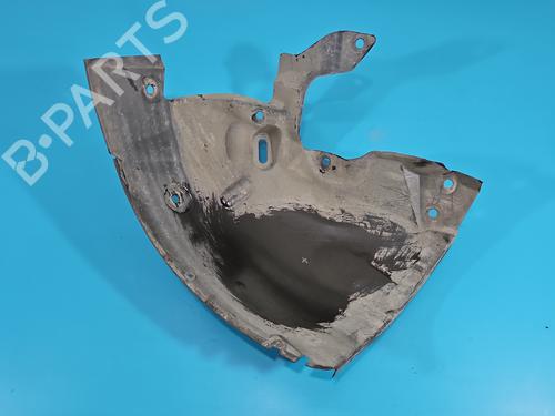 Hjulbue RENAULT FLUENCE (L3_) 1.6 16V (L301, L30F, L30P, L30R) | BP37846146C56 - Image 8